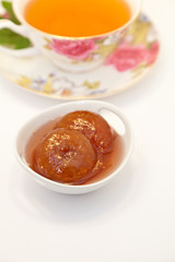 Fig Jam
