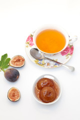 Fig Jam