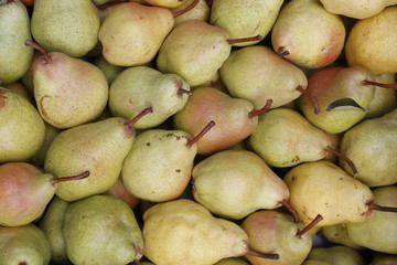 Pears