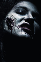 werewolf