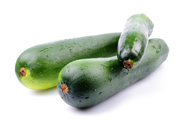 zucchini