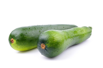 zucchini