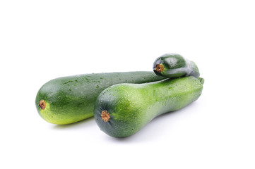 zucchini