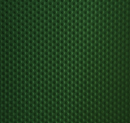 Seamless tileable abstract pattern background