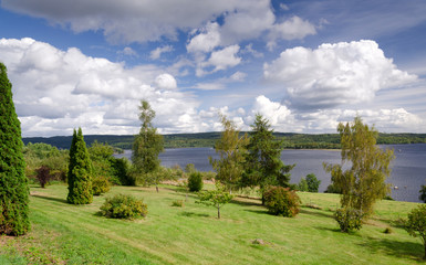 Fototapete bei efototapeten.de bestellen   