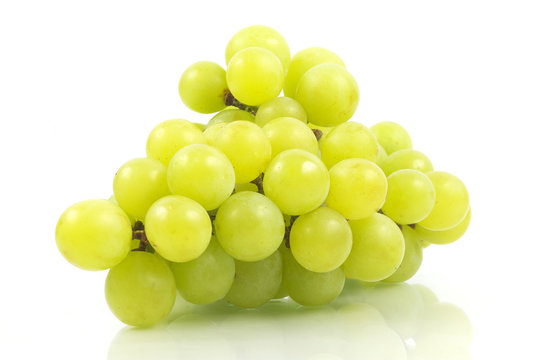 Weintraube