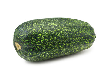 Zucchini