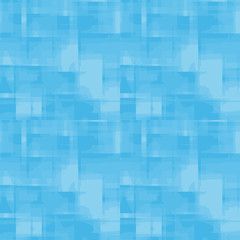 blue seamless background
