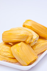 Jack fruit
