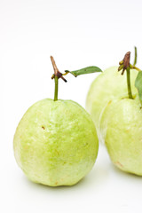 Guava