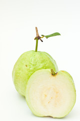 Guava