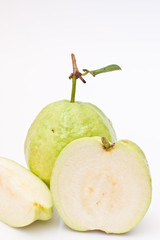 Guava