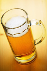 Beer
