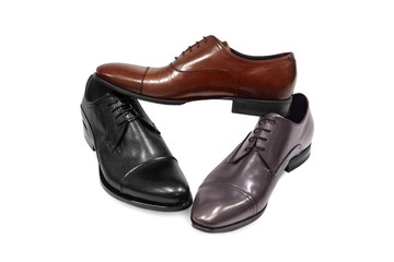 Male footwear-8