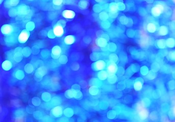 Christmas background