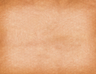 Old paper texture