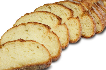 Bread