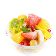 Fruit salad