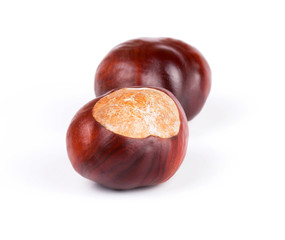 Chestnuts