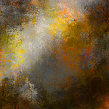 Grunge texture background