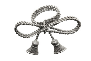 Napkin Rings