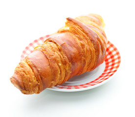 croissant