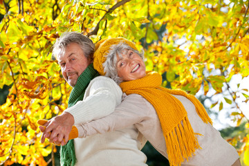 freude spass liebe