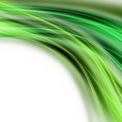 abstract elegant background design with space for your text