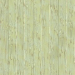 Wood board. Seamless texture