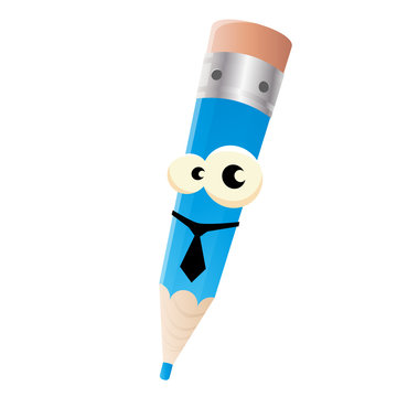 stift business