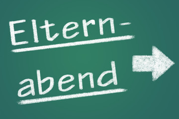Elternabend  #120917-001