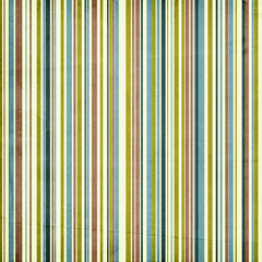 colored striped background