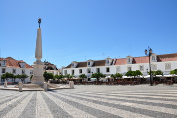 Pra&ccedil;a