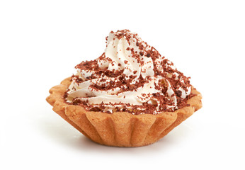 Cup Cake