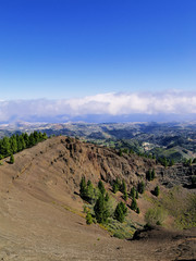 Gran Canaria, Canary Islands, Spain