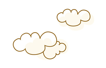 icon cloud
