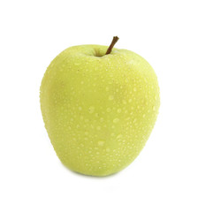 Apfel