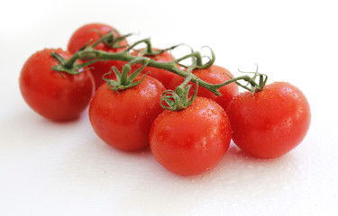 Tomaten