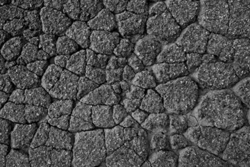asphalt