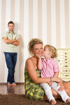 patchworkfamilie