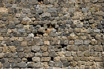 gray-brick-wall
