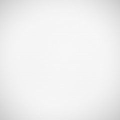 White striped paper background