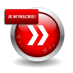 Bouton Web 