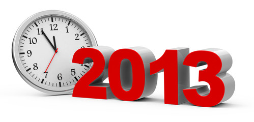 2013