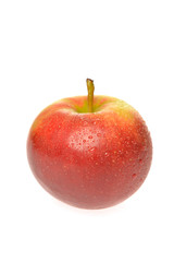 Frisches Obst