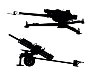Artillery - 45027503