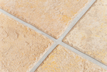 Fliesen Naturstein Photos Royalty Free Images Graphics Vectors Videos Adobe Stock