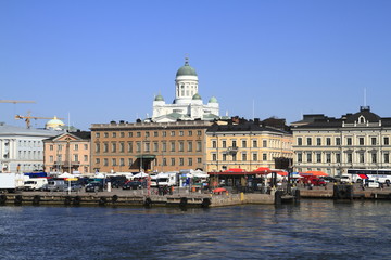 Helsinki