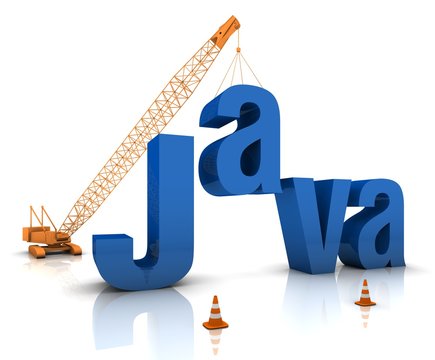 Java Coding