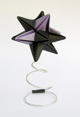 kusu estrella de mesa 2